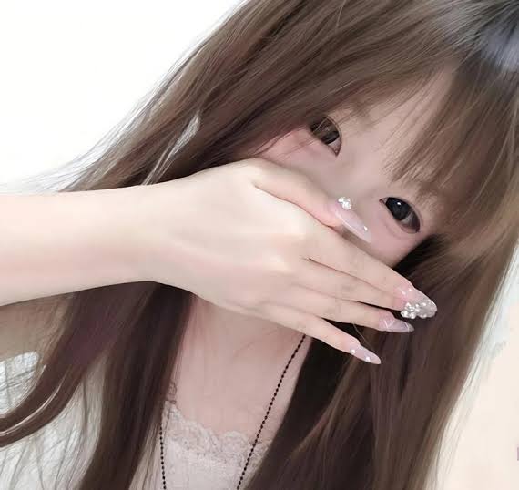 Chị Ngọc